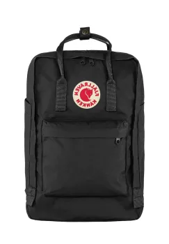 Fjallraven rucsac Kanken Laptop 17
