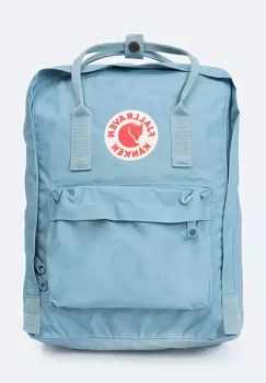 Fjallraven rucsac Kanken mare, uni F23510.501-501 imagine