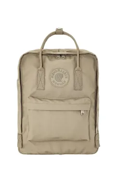 Fjallraven rucsac Kanken No. 2 imagine
