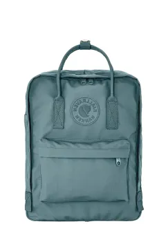Fjallraven rucsac Kanken No. 2 imagine