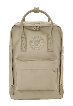 Fjallraven rucsac Kanken no. 2 Laptop 15 imagine