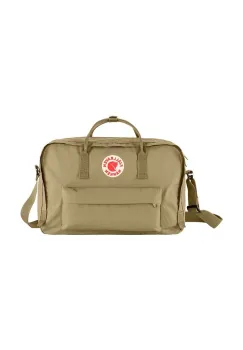 Fjallraven rucsac Kanken Weekender F23802.221 imagine