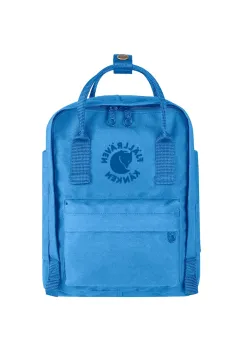 Fjallraven rucsac mic, uni, F23549 imagine