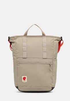 Fjallraven rucsac pentru femei High Coast imagine