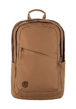 Fjallraven rucsac Raven 28 imagine