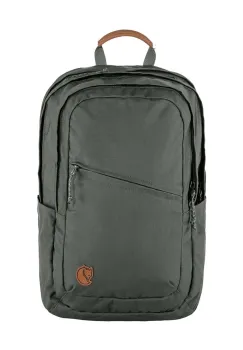 Fjallraven rucsac Raven 28 imagine