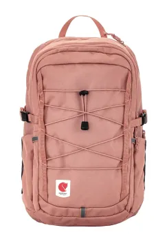 Fjallraven rucsac Skule 20L imagine