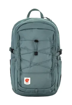 Fjallraven Rucsac Skule 20L imagine