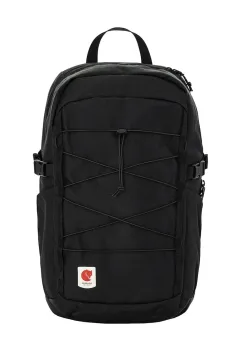 Fjallraven rucsac Skule 24L imagine