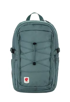Fjallraven rucsac Skule 28L imagine