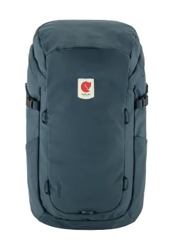 Fjallraven rucsac Ulvo 30 imagine
