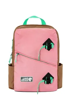 Fjallraven rucsac Vardag imagine