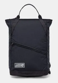 Fjallraven rucsac Vardag Totepack 22L imagine
