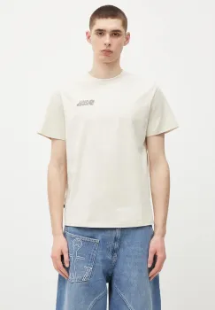 Fjallraven tricou din bumbac Heavy Classic T-shirt imagine