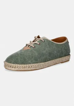 Fly London espadrile barbati OBAN578FLY imagine