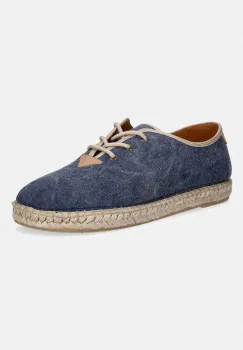 Fly London espadrile barbati OBAN578FLY imagine