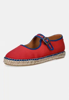 Fly London espadrile de dama CERF582FLY imagine