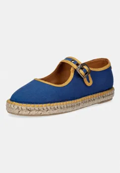 Fly London espadrile de dama CERF582FLY imagine