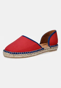 Fly London espadrile femeiesti CILK583FLY imagine
