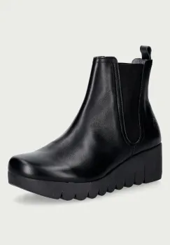 Botine imagine
