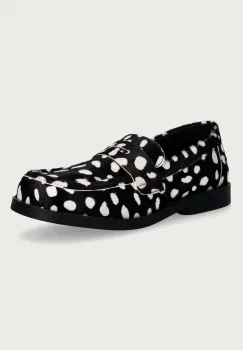 Fly London mocasini pentru femei ANKI534FLY imagine