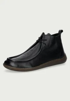 Fly London  pantofi pentru barbati din piele COUT782FLY imagine