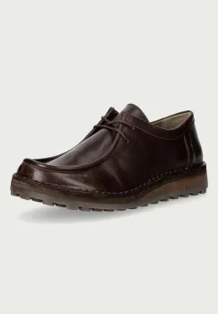 Mocasini si pantofi imagine