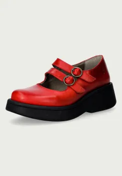 Mocasini si pantofi imagine