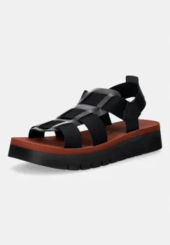 Fly London sandale SAMB245FLY imagine