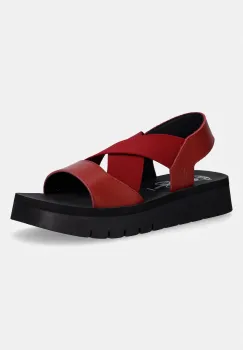 Fly London sandale SERK418FLY imagine