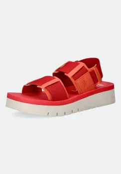 Fly London sandale SORU277FLY imagine