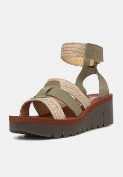 Fly London sandale YORY430FLY imagine