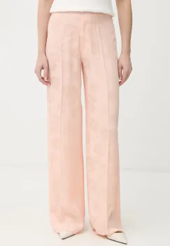 Forte Forte pantaloni imagine