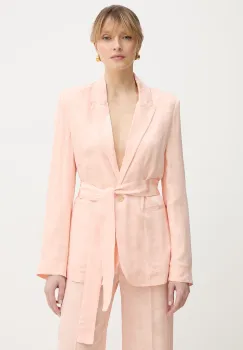 Sacouri si veste imagine