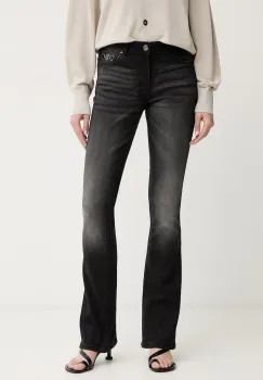 Fracomina blugi bootcut pentru femei BELLA imagine