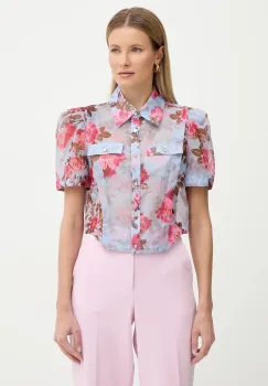 Fracomina camasa imagine