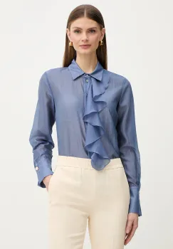 Fracomina camasa imagine