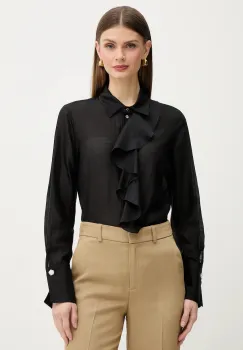 Fracomina camasa imagine