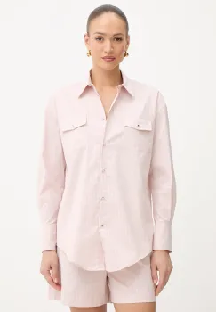 Fracomina camasa imagine