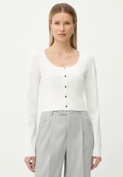 Fracomina camasa imagine