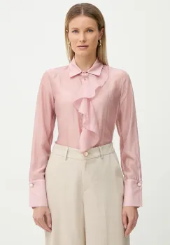 Fracomina camasa imagine