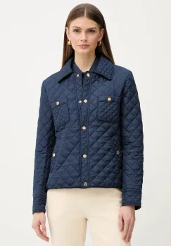 Fracomina geaca imagine