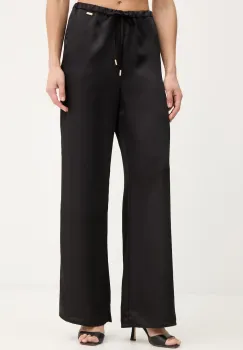 Fracomina pantaloni imagine