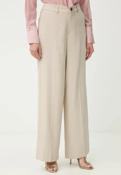 Fracomina pantaloni imagine