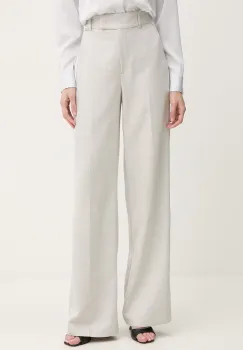 Fracomina pantaloni imagine