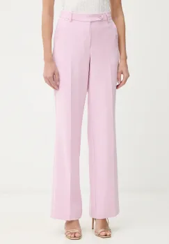 Fracomina pantaloni imagine