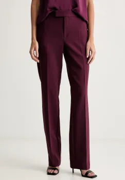 Fracomina pantaloni pentru femei imagine