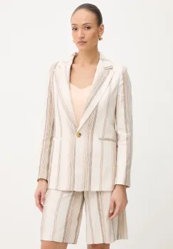 Fracomina sacou imagine