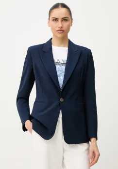 Fracomina sacou imagine