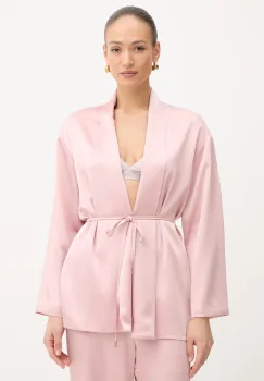 Fracomina sacou imagine